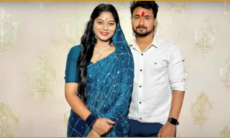 Raja Raghuvanshi Murder Case, Raja Raghuvanshi Murder Case, Sonam Raghuvanshi, Sonam Raghuvanshi Bail, Supreme Court News, Meghalaya Murder Case, Raja Raghuvanshi Case Update, Raj Kushwaha, Honeymoon Murder Case, BNS Section 103, Hindi News, राजा रघुवंशी, सोनम रघुवंशी, सुप्रीम कोर्ट, मेघालय, मर्डर केस, जमानत, राज कुशवाहा, इंदौर, क्राइम न्यूज़, हिंदी समाचार