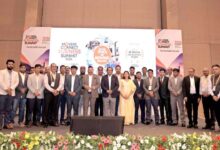 Movers Connect Business Summit 2026, Uttar Pradesh Logistics Summit, One Trillion Dollar Economy UP, Logistics Ecosystem, Movers Connect, Warehousing, Export, ODOP, Publicity Mantra, SESR Foundation, Movers Connect Business Summit 2026, Logistics Summit, Uttar Pradesh Economy, One Trillion Dollar Economy, Logistics News, Warehouse, Export, Supply Chain, Publicity Mantra, SESR Foundation, ODOP, Investment in UP, Digital Logistics, Green Logistics, AI in Logistics, Business Summit Lucknow