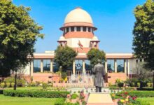 IPC की धारा 294, Supreme Court Verdict, Obscenity Law, गाली देना अपराध, अश्लीलता कानून, IPC Section 294, सुप्रीम कोर्ट फैसला, भारतीय दंड संहिता, Supreme Court, IPC Section 294, IPC की धारा 294, Obscenity Law, गाली देना अपराध, सुप्रीम कोर्ट फैसला, भारतीय दंड संहिता, कानूनी खबर, Law News, India News