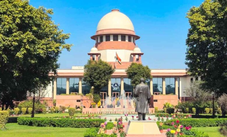 IPC की धारा 294, Supreme Court Verdict, Obscenity Law, गाली देना अपराध, अश्लीलता कानून, IPC Section 294, सुप्रीम कोर्ट फैसला, भारतीय दंड संहिता, Supreme Court, IPC Section 294, IPC की धारा 294, Obscenity Law, गाली देना अपराध, सुप्रीम कोर्ट फैसला, भारतीय दंड संहिता, कानूनी खबर, Law News, India News