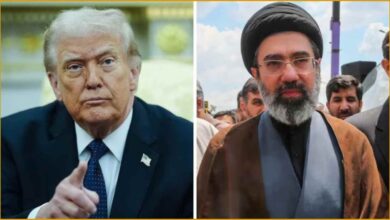 Hormuz Strait Crisis, Iran Shipping Ban, Strait of Hormuz News, Donald Trump Hormuz, Iran US Tension, Hormuz Oil Supply, Gulf Shipping News