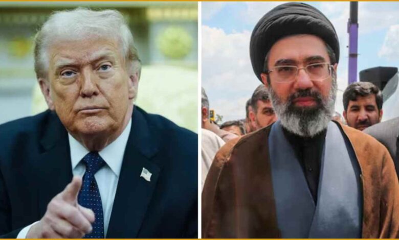 Hormuz Strait Crisis, Iran Shipping Ban, Strait of Hormuz News, Donald Trump Hormuz, Iran US Tension, Hormuz Oil Supply, Gulf Shipping News