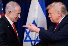 Trump Assassination Threat, Trump Assassination Threat, Donald Trump News, Israel Iran News, Iran Trump Assassination Plot, US Iran Tension, Donald Trump Security Threat, Israel Intelligence News, Middle East News, Trump Latest News, World News Hindi, डोनाल्ड ट्रंप, इज़राइल, ईरान, अमेरिका, ट्रंप सुरक्षा, मिडिल ईस्ट, विश्व समाचार, ईरान-अमेरिका तनाव, नेतन्याहू, हिंदी न्यूज़