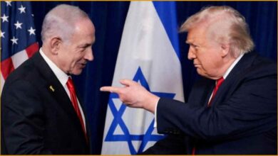Trump Assassination Threat, Trump Assassination Threat, Donald Trump News, Israel Iran News, Iran Trump Assassination Plot, US Iran Tension, Donald Trump Security Threat, Israel Intelligence News, Middle East News, Trump Latest News, World News Hindi, डोनाल्ड ट्रंप, इज़राइल, ईरान, अमेरिका, ट्रंप सुरक्षा, मिडिल ईस्ट, विश्व समाचार, ईरान-अमेरिका तनाव, नेतन्याहू, हिंदी न्यूज़