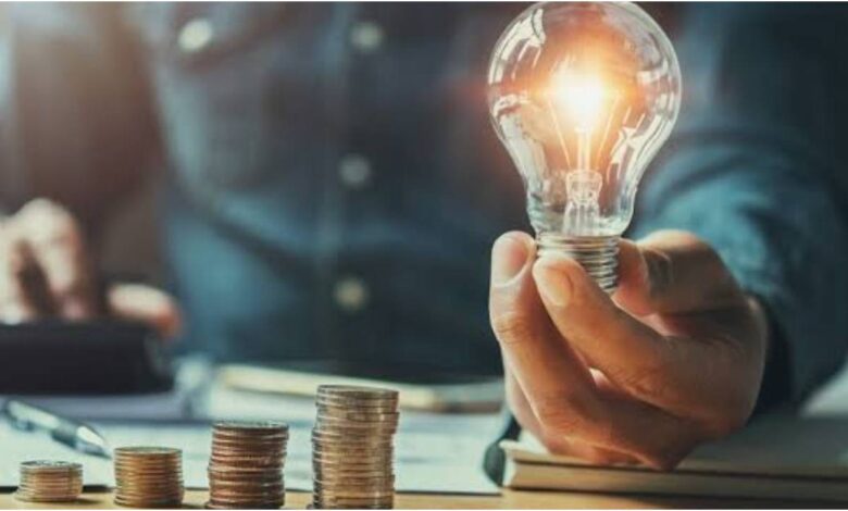 UP Electricity Subsidy, यूपी बिजली सब्सिडी, 3 रुपये प्रति यूनिट बिजली, बीपीएल बिजली उपभोक्ता, योगी सरकार, यूपी बिजली बिल, बिजली सब्सिडी 2026, उत्तर प्रदेश बिजली दर, लाइफलाइन उपभोक्ता, जुलाई बिजली बिल, यूपी बिजली सब्सिडी, UP Electricity Subsidy, 3 रुपये प्रति यूनिट बिजली, बीपीएल बिजली उपभोक्ता, लाइफलाइन उपभोक्ता, योगी सरकार, उत्तर प्रदेश बिजली बिल, बिजली सब्सिडी 2026, जुलाई बिजली बिल, यूपी न्यूज, Electricity Bill Relief, UP Government News