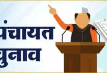 यूपी पंचायत प्रशासक, UP Panchayat News, योगी सरकार, जिला पंचायत अध्यक्ष, ब्लॉक प्रमुख, पंचायत चुनाव 2027, Allahabad High Court, UP Politics, यूपी पंचायत प्रशासक, UP Panchayat News, योगी सरकार, पंचायत चुनाव 2027, जिला पंचायत अध्यक्ष, ब्लॉक प्रमुख, UP Politics, पंचायत प्रशासक नियुक्ति, इलाहाबाद हाईकोर्ट, उत्तर प्रदेश राजनीति