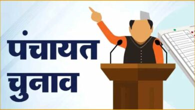 यूपी पंचायत प्रशासक, UP Panchayat News, योगी सरकार, जिला पंचायत अध्यक्ष, ब्लॉक प्रमुख, पंचायत चुनाव 2027, Allahabad High Court, UP Politics, यूपी पंचायत प्रशासक, UP Panchayat News, योगी सरकार, पंचायत चुनाव 2027, जिला पंचायत अध्यक्ष, ब्लॉक प्रमुख, UP Politics, पंचायत प्रशासक नियुक्ति, इलाहाबाद हाईकोर्ट, उत्तर प्रदेश राजनीति