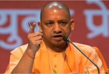 सरकारी जमीन विवाद, सरकारी जमीन विवाद, तीन सदस्यीय विशेष पीठ, योगी सरकार, राजस्व परिषद, ग्राम सभा भूमि, नजूल भूमि, उत्तर प्रदेश राजस्व संहिता, शासकीय भूमि, राजस्व न्याय व्यवस्था