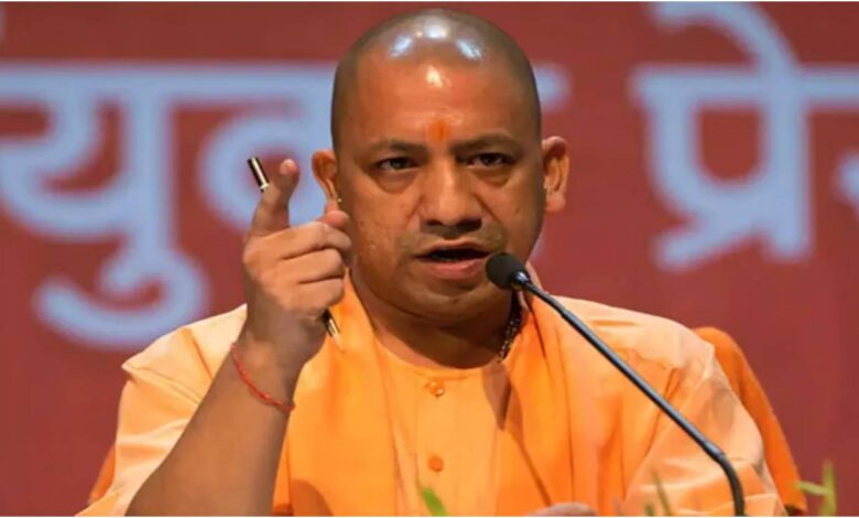 सरकारी जमीन विवाद, सरकारी जमीन विवाद, तीन सदस्यीय विशेष पीठ, योगी सरकार, राजस्व परिषद, ग्राम सभा भूमि, नजूल भूमि, उत्तर प्रदेश राजस्व संहिता, शासकीय भूमि, राजस्व न्याय व्यवस्था