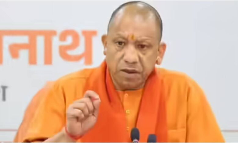 CM Yogi Prayagraj Visit, CM योगी प्रयागराज दौरा, प्रेरणा पार्क प्रयागराज, योगी आदित्यनाथ, एकता नौका रेस, डॉ. श्यामा प्रसाद मुखर्जी, अटल बिहारी वाजपेयी, अशोक सिंघल, प्रयागराज न्यूज, सीएम योगी कार्यक्रम, CM योगी प्रयागराज दौरा, प्रेरणा पार्क, प्रयागराज न्यूज, योगी आदित्यनाथ, एकता नौका रेस, डॉ. श्यामा प्रसाद मुखर्जी, अटल बिहारी वाजपेयी, अशोक सिंघल, प्रयागराज विकास, उत्तर प्रदेश समाचार, Yogi Adityanath News, Prayagraj News, UP News, Prerna Park Inauguration