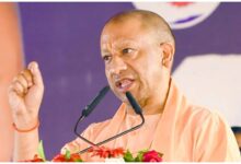 Saharanpur Development Projects, Yogi Adityanath News, Saharanpur News, Uttar Pradesh News, CM Yogi Statement, ₹620 Crore Projects, Shakambhari Corridor, Saharanpur Airport