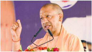 Saharanpur Development Projects, Yogi Adityanath News, Saharanpur News, Uttar Pradesh News, CM Yogi Statement, ₹620 Crore Projects, Shakambhari Corridor, Saharanpur Airport