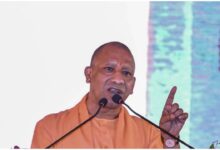 जिला पंचायत अध्यक्ष प्रशासक, यूपी जिला पंचायत, उत्तर प्रदेश सरकार, जिला पंचायत अध्यक्ष, पंचायत चुनाव 2026, यूपी प्रशासनिक फैसला, पंचायत प्रशासक, उत्तर प्रदेश, यूपी न्यूज, जिला पंचायत अध्यक्ष, जिला पंचायत प्रशासक, पंचायत चुनाव, यूपी सरकार, जिला पंचायत, ब्लॉक प्रमुख, पंचायत प्रशासन, लखनऊ न्यूज