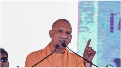 जिला पंचायत अध्यक्ष प्रशासक, यूपी जिला पंचायत, उत्तर प्रदेश सरकार, जिला पंचायत अध्यक्ष, पंचायत चुनाव 2026, यूपी प्रशासनिक फैसला, पंचायत प्रशासक, उत्तर प्रदेश, यूपी न्यूज, जिला पंचायत अध्यक्ष, जिला पंचायत प्रशासक, पंचायत चुनाव, यूपी सरकार, जिला पंचायत, ब्लॉक प्रमुख, पंचायत प्रशासन, लखनऊ न्यूज