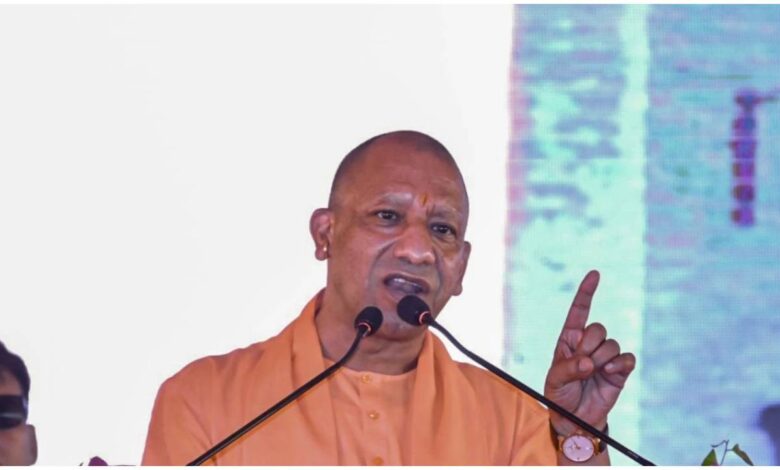 जिला पंचायत अध्यक्ष प्रशासक, यूपी जिला पंचायत, उत्तर प्रदेश सरकार, जिला पंचायत अध्यक्ष, पंचायत चुनाव 2026, यूपी प्रशासनिक फैसला, पंचायत प्रशासक, उत्तर प्रदेश, यूपी न्यूज, जिला पंचायत अध्यक्ष, जिला पंचायत प्रशासक, पंचायत चुनाव, यूपी सरकार, जिला पंचायत, ब्लॉक प्रमुख, पंचायत प्रशासन, लखनऊ न्यूज