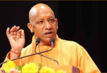 योगी आदित्यनाथ, CM Yogi Adityanath, योगी आदित्यनाथ बयान, यूपी कानून व्यवस्था, यूपी विधानसभा चुनाव 2027, डबल इंजन सरकार, उत्तर प्रदेश विकास, योगी आदित्यनाथ, यूपी 2026, CM Yogi Adityanath News, योगी आदित्यनाथ भाषण, यूपी कानून व्यवस्था, उत्तर प्रदेश विकास, यूपी विधानसभा चुनाव 2027, डबल इंजन सरकार, यूपी माफिया कार्रवाई, Yogi Adityanath, Uttar Pradesh News, Lucknow News