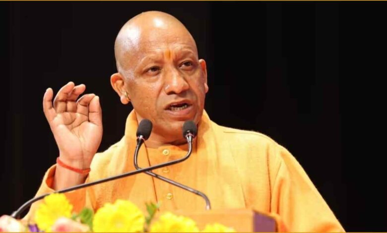 योगी आदित्यनाथ, CM Yogi Adityanath, योगी आदित्यनाथ बयान, यूपी कानून व्यवस्था, यूपी विधानसभा चुनाव 2027, डबल इंजन सरकार, उत्तर प्रदेश विकास, योगी आदित्यनाथ, यूपी 2026, CM Yogi Adityanath News, योगी आदित्यनाथ भाषण, यूपी कानून व्यवस्था, उत्तर प्रदेश विकास, यूपी विधानसभा चुनाव 2027, डबल इंजन सरकार, यूपी माफिया कार्रवाई, Yogi Adityanath, Uttar Pradesh News, Lucknow News