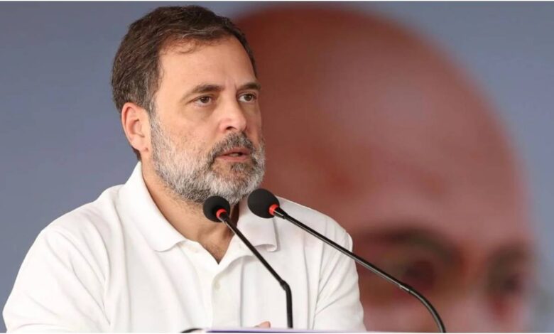 पेपर लीक, राहुल गांधी, कांग्रेस, NEET पेपर लीक, छात्रों की गूंज, NTA, धर्मेंद्र प्रधान, दिल्ली कांग्रेस, प्रतियोगी परीक्षा, शिक्षा व्यवस्था, पेपर लीक, राहुल गांधी, कांग्रेस, NEET पेपर लीक, छात्रों की गूंज, NTA, धर्मेंद्र प्रधान, दिल्ली कांग्रेस, प्रतियोगी परीक्षा, शिक्षा व्यवस्था, Congress News, Rahul Gandhi News, Paper Leak News, Delhi Politics, Education News