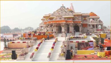 राम मंदिर चढ़ावा चोरी, Ram Mandir Donation Theft, SIT जांच, राम मंदिर अयोध्या, श्रीराम जन्मभूमि तीर्थ क्षेत्र ट्रस्ट, राम मंदिर CEO, Ayodhya Ram Mandir, राम मंदिर ताजा खबर, चढ़ावा चोरी मामला, राम मंदिर जांच, राम मंदिर, राम मंदिर चढ़ावा चोरी, Ram Mandir, Ayodhya News, SIT Investigation, राम मंदिर जांच, श्रीराम जन्मभूमि तीर्थ क्षेत्र ट्रस्ट, Ram Mandir CEO, अयोध्या, Uttar Pradesh News, Breaking News, Temple Administration, Donation Theft, Latest UP News, India News