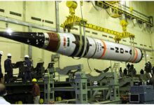 Agni-4 Missile Test, Agni-4 Missile, Agni-4 Range, Agni-4 Successful Test, Agni-4 News, DRDO Agni-4, India Missile Test, Ballistic Missile India, Strategic Forces Command, Agni-4 Range 4000 KM, Agni-4 Missile Test, Agni-4 Missile, Agni-4 Range, DRDO, India Missile Test, Ballistic Missile, Strategic Forces Command, Defence News, India Defence, Agni Missile Series, Nuclear Capable Missile, Agni-4 News, India Military News, Missile Test India, Defence Update