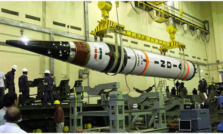 Agni-4 Missile Test, Agni-4 Missile, Agni-4 Range, Agni-4 Successful Test, Agni-4 News, DRDO Agni-4, India Missile Test, Ballistic Missile India, Strategic Forces Command, Agni-4 Range 4000 KM, Agni-4 Missile Test, Agni-4 Missile, Agni-4 Range, DRDO, India Missile Test, Ballistic Missile, Strategic Forces Command, Defence News, India Defence, Agni Missile Series, Nuclear Capable Missile, Agni-4 News, India Military News, Missile Test India, Defence Update