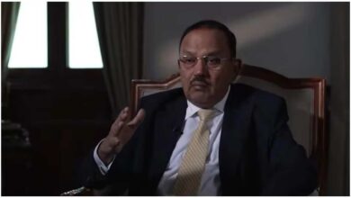 जीत डोभाल चीन दौरा, Ajit Doval China Visit, भारत चीन सीमा विवाद, India China Border Talks, शी जिनपिंग भारत दौरा, Xi Jinping India Visit, Wang Yi Ajit Doval, LAC India China, भारत चीन संबंध, BRICS Summit 2026, Special Representatives India China, Ajit Doval, China, Xi Jinping, Wang Yi, India China Relations, India China Border Dispute, LAC, BRICS 2026, NSA Ajit Doval, Border Talks