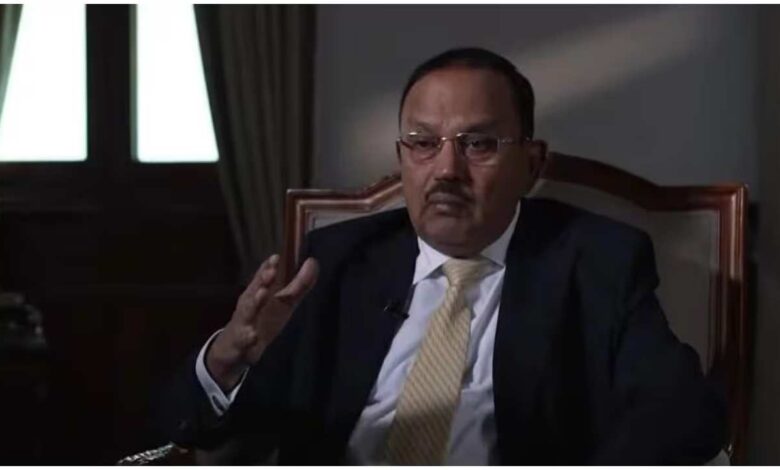 जीत डोभाल चीन दौरा, Ajit Doval China Visit, भारत चीन सीमा विवाद, India China Border Talks, शी जिनपिंग भारत दौरा, Xi Jinping India Visit, Wang Yi Ajit Doval, LAC India China, भारत चीन संबंध, BRICS Summit 2026, Special Representatives India China, Ajit Doval, China, Xi Jinping, Wang Yi, India China Relations, India China Border Dispute, LAC, BRICS 2026, NSA Ajit Doval, Border Talks