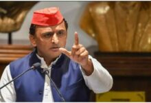 UP Election 2027 BJP Strategy, BJP vs SP PDA, उत्तर प्रदेश विधानसभा चुनाव 2027, बीजेपी चुनाव रणनीति, सपा PDA फॉर्मूला, गैर-यादव OBC, गैर-जाटव दलित, यूपी राजनीति, योगी आदित्यनाथ, अखिलेश यादव, UP Election 2027, BJP Strategy, Samajwadi Party PDA, Uttar Pradesh Politics, Yogi Adityanath, Akhilesh Yadav, BJP News, UP Assembly Election, Non Yadav OBC, Dalit Politics