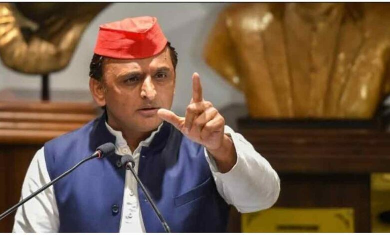 UP Election 2027 BJP Strategy, BJP vs SP PDA, उत्तर प्रदेश विधानसभा चुनाव 2027, बीजेपी चुनाव रणनीति, सपा PDA फॉर्मूला, गैर-यादव OBC, गैर-जाटव दलित, यूपी राजनीति, योगी आदित्यनाथ, अखिलेश यादव, UP Election 2027, BJP Strategy, Samajwadi Party PDA, Uttar Pradesh Politics, Yogi Adityanath, Akhilesh Yadav, BJP News, UP Assembly Election, Non Yadav OBC, Dalit Politics