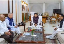 दतिया उपचुनाव बीजेपी, दतिया उपचुनाव, बीजेपी जिला संगठन भंग, दतिया बीजेपी, मध्य प्रदेश बीजेपी, कांग्रेस दतिया, घनश्याम सिंह, आशुतोष तिवारी, डॉ. नरोत्तम मिश्रा, मोहन यादव, मध्य प्रदेश राजनीति, दतिया उपचुनाव, बीजेपी, मध्य प्रदेश, बीजेपी जिला संगठन, रघुवीर सिंह कुशवाह, कांग्रेस, घनश्याम सिंह, आशुतोष तिवारी, डॉ. नरोत्तम मिश्रा, मोहन यादव, एमपी पॉलिटिक्स, विधानसभा उपचुनाव, राजनीतिक खबरें