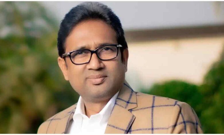 उमाशंकर सिंह निधन, BSP विधायक, बहुजन समाज पार्टी, Ballia News, Rasra MLA, Cancer, BSP MLA Umashankar Singh, Uttar Pradesh Politics, मायावती, यूपी राजनीति, उमाशंकर सिंह, BSP विधायक, उमाशंकर सिंह निधन, बहुजन समाज पार्टी, बलिया समाचार, रसड़ा विधायक, उत्तर प्रदेश राजनीति, Mayawati, Ballia News, UP Politics