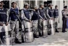 Bangladesh Hindu Family Murder, बांग्लादेश हिंदू परिवार हत्या, Bangladesh Hindu Family Killing, Rangpur Hindu Family Murder, Bangladesh Crime News, रंगपुर हत्या कांड, सिद्धार्थ दास, मुग्धा दास, Ganapati Chakraborty, Bangladesh Hindu News, बांग्लादेश क्राइम न्यूज, Bangladesh News, Hindu Family Murder, Rangpur Crime, Bangladesh Crime, Siddhartha Das, Mugdha Das, Ganapati Chakraborty, Bangladesh Hindu News, Rangpur Murder Case