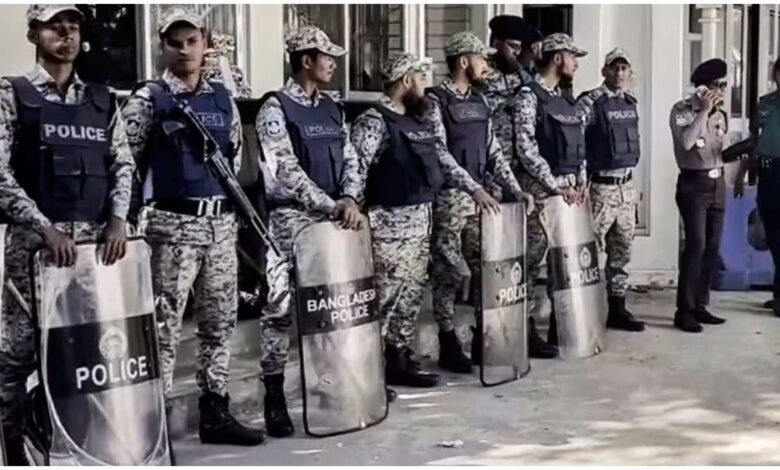 Bangladesh Hindu Family Murder, बांग्लादेश हिंदू परिवार हत्या, Bangladesh Hindu Family Killing, Rangpur Hindu Family Murder, Bangladesh Crime News, रंगपुर हत्या कांड, सिद्धार्थ दास, मुग्धा दास, Ganapati Chakraborty, Bangladesh Hindu News, बांग्लादेश क्राइम न्यूज, Bangladesh News, Hindu Family Murder, Rangpur Crime, Bangladesh Crime, Siddhartha Das, Mugdha Das, Ganapati Chakraborty, Bangladesh Hindu News, Rangpur Murder Case