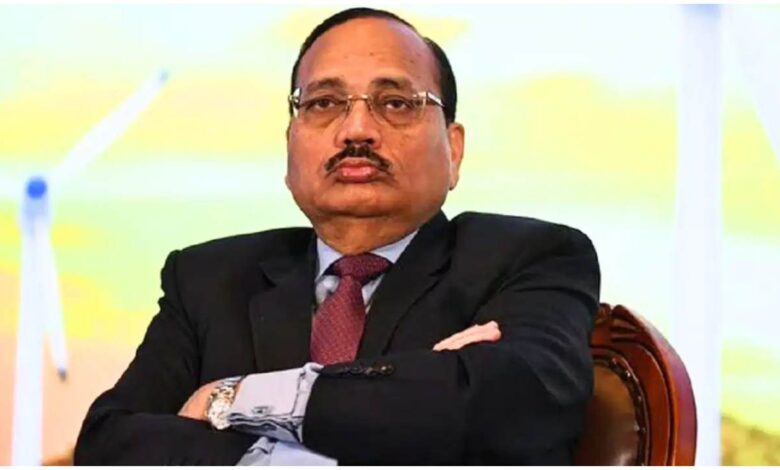 CJI Surya Kant, CJI सूर्यकांत, कॉकरोच विवाद, सुप्रीम कोर्ट CJI, Chief Justice of India, सूर्यकांत बयान, Supreme Court live streaming, सुप्रीम कोर्ट लाइव स्ट्रीमिंग, न्यायिक कार्यवाही वीडियो, कॉकरोच टिप्पणी, CJP अभियान, कोर्ट वीडियो विवाद, Supreme Court News