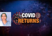 Covid-19 Update, कोविड के नए मामले, इम्युनिटी कैसे बढ़ाएं, रोग प्रतिरोधक क्षमता, कोविड से बचाव, Covid Prevention Tips, Immunity Booster, कोरोना वायरस, स्वास्थ्य समाचार, Doctor Advice