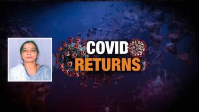 Covid-19 Update, कोविड के नए मामले, इम्युनिटी कैसे बढ़ाएं, रोग प्रतिरोधक क्षमता, कोविड से बचाव, Covid Prevention Tips, Immunity Booster, कोरोना वायरस, स्वास्थ्य समाचार, Doctor Advice