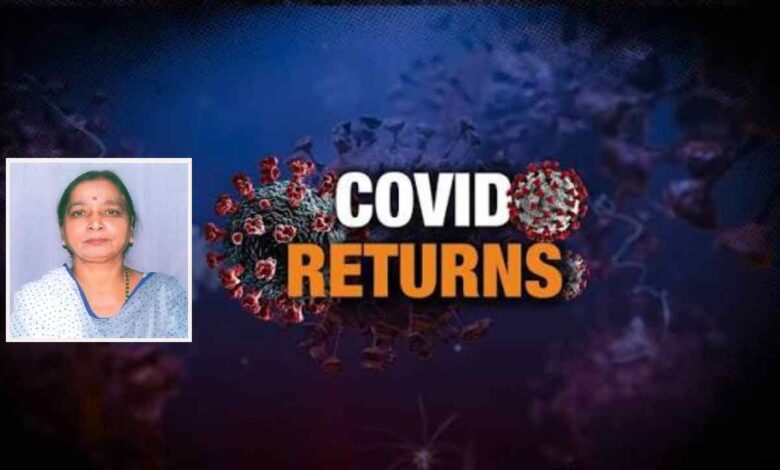 Covid-19 Update, कोविड के नए मामले, इम्युनिटी कैसे बढ़ाएं, रोग प्रतिरोधक क्षमता, कोविड से बचाव, Covid Prevention Tips, Immunity Booster, कोरोना वायरस, स्वास्थ्य समाचार, Doctor Advice