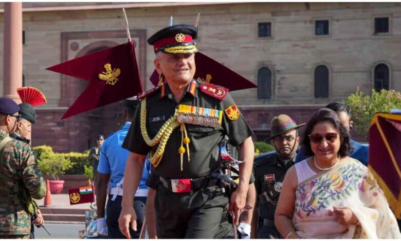 Kirana Hills, किराना हिल्स, Operation Sindoor, ऑपरेशन सिंदूर, Anil Chauhan, अनिल चौहान, Loitering Munition, सरगोधा, पाकिस्तान परमाणु ठिकाना, Mushaf Airbase, India Pakistan, भारतीय वायुसेना, Kirana Hills, Operation Sindoor, Anil Chauhan, India Pakistan, Sargodha, Loitering Munition, Indian Air Force, Pakistan Nuclear Facility, Defence News