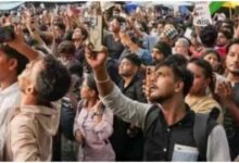 Gen-Z चुनावी मूड, Gen-Z वोटर, Gen-Z चुनावी मुद्दे, C-Voter Snap Poll, सी-वोटर सर्वे, युवा मतदाता, रोजगार शिक्षा हेल्थकेयर, Gen-Z Voting Preferences, Gen-Z Election Survey, युवा वोटर सर्वे, युवाओं के चुनावी मुद्दे, Gen-Z Political Opinion, युवा मतदाताओं की पसंद, सोशल मीडिया और चुनाव, रोजगार सबसे बड़ा चुनावी मुद्दा, Gen-Z, C-Voter Survey, C-Voter Snap Poll, Youth Voters, Election Survey, रोजगार, शिक्षा, हेल्थकेयर, युवा मतदाता, Social Media, Indian Politics