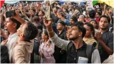 Gen-Z चुनावी मूड, Gen-Z वोटर, Gen-Z चुनावी मुद्दे, C-Voter Snap Poll, सी-वोटर सर्वे, युवा मतदाता, रोजगार शिक्षा हेल्थकेयर, Gen-Z Voting Preferences, Gen-Z Election Survey, युवा वोटर सर्वे, युवाओं के चुनावी मुद्दे, Gen-Z Political Opinion, युवा मतदाताओं की पसंद, सोशल मीडिया और चुनाव, रोजगार सबसे बड़ा चुनावी मुद्दा, Gen-Z, C-Voter Survey, C-Voter Snap Poll, Youth Voters, Election Survey, रोजगार, शिक्षा, हेल्थकेयर, युवा मतदाता, Social Media, Indian Politics