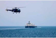 22 Indian sailors safe, Indian sailors hijacked Yemen Somalia, यमन सोमालिया भारतीय नाविक, Indian seafarers hijacked, MT Sibu 1 hijack, MV Lutuf hijack, Yemen piracy, Somalia pirates, Indian sailors safe, विदेश मंत्रालय भारतीय नाविक
