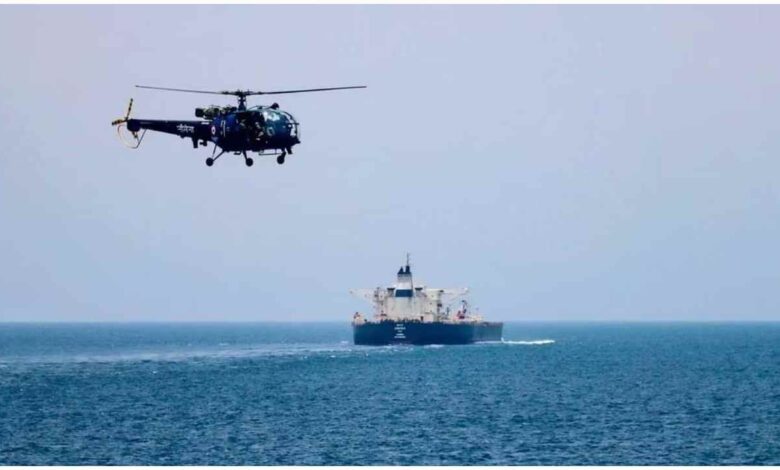22 Indian sailors safe, Indian sailors hijacked Yemen Somalia, यमन सोमालिया भारतीय नाविक, Indian seafarers hijacked, MT Sibu 1 hijack, MV Lutuf hijack, Yemen piracy, Somalia pirates, Indian sailors safe, विदेश मंत्रालय भारतीय नाविक
