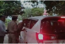 अंबेडकरनगर में हत्या, IPS आशुतोष मिश्रा की मां, IPS अधिकारी की मां की हत्या, धवरूवा गांव हत्या, अंबेडकरनगर क्राइम न्यूज, यूपी क्राइम न्यूज, मालीपुर थाना, IPS Officer Mother Murder, Ambedkar Nagar Murder, Uttar Pradesh Crime News