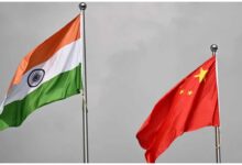 अरुणाचल प्रदेश सीमा तनाव, भारत-चीन सीमा विवाद, LAC तनाव, चीन भारत सीमा, अरुणाचल प्रदेश LAC, भारत चीन संबंध, टक्सिंग सीमा तनाव, WMCC बैठक