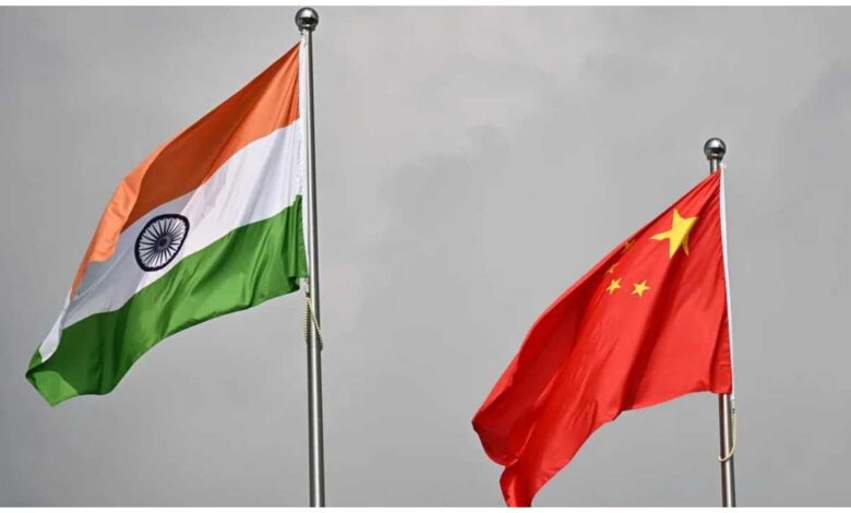 अरुणाचल प्रदेश सीमा तनाव, भारत-चीन सीमा विवाद, LAC तनाव, चीन भारत सीमा, अरुणाचल प्रदेश LAC, भारत चीन संबंध, टक्सिंग सीमा तनाव, WMCC बैठक