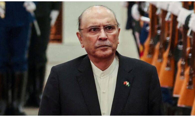 आसिफ अली जरदारी, Asif Ali Zardari, पाकिस्तान हिंदू, Pakistan Hindu population, पाकिस्तान के हिंदू भारत क्यों नहीं जाते, अखंड भारत, Akhand Bharat, Zardari Akhand Bharat statement, Pakistan Independence Day 2026, भारत पाकिस्तान संबंध, India Pakistan News, शहबाज शरीफ, Shehbaz Sharif, कश्मीर विवाद, सिंधु जल संधि, Pakistan News, India Pakistan Tensions