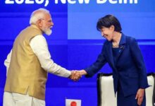 Japan, India-Japan Relations, Japan Investment, FDI, Business News, Economy, Narendra Modi, Sanae Takaichi, Trade, Japan India Economic Affairs Division, International News, Business News Hindi, जापान भारत निवेश, Japan India Economic Affairs Division, जापानी कंपनियां भारत, Japan Investment in India, India Japan Trade, जापान एफडीआई भारत, India Japan Business