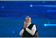 सेमीकंडक्टर प्लांट भारत, PM Modi semiconductor, नरेंद्र मोदी सेमीकंडक्टर मिशन, Semiconductor India, Semicon 2.0, India Semiconductor Mission, Micron Sanand, Kaynes Semicon, CG Power semiconductor, Tata semiconductor fab, Dholera semiconductor plant, Critical Minerals Mission, Critical Mineral Corridor, भारत चिप निर्माण, Made in India chips, Semiconductor News India