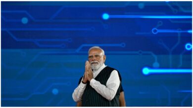 सेमीकंडक्टर प्लांट भारत, PM Modi semiconductor, नरेंद्र मोदी सेमीकंडक्टर मिशन, Semiconductor India, Semicon 2.0, India Semiconductor Mission, Micron Sanand, Kaynes Semicon, CG Power semiconductor, Tata semiconductor fab, Dholera semiconductor plant, Critical Minerals Mission, Critical Mineral Corridor, भारत चिप निर्माण, Made in India chips, Semiconductor News India