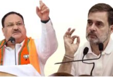 जेपी नड्डा राहुल गांधी, J P Nadda Rahul Gandhi, जंतर-मंतर गोलीकांड, Jantar Mantar firing, राहुल गांधी आरोप, संसद हंगामा, संसद मानसून सत्र, विपक्ष, बीजेपी कांग्रेस विवाद, Jantar Mantar Protest, Parliament Monsoon Session, जंतर-मंतर पर गोली चलने का दावा, जेपी नड्डा का राहुल गांधी पर हमला, राहुल गांधी का जंतर-मंतर मुद्दा, संसद में जंतर-मंतर पर चर्चा, बीजेपी बनाम कांग्रेस, विपक्ष पर जेपी नड्डा का हमला, राहुल गांधी संसद, संसद की कार्यवाही, जंतर-मंतर प्रदर्शन, JP Nadda, Rahul Gandhi, Jantar Mantar, Parliament, BJP, Congress, Opposition, Parliament Monsoon Session, Jantar Mantar Protest, Indian Politics